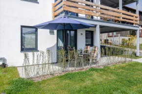 Ferienwohnung Scheu